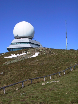 138-3806_IMG_480x360.jpg