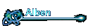 Alben