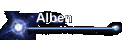 Alben