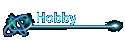 Hobby